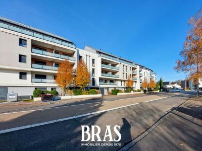 photo For sale Apartment NANTES 44