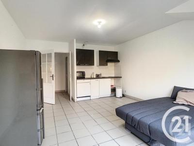 Location Appartement THIAIS 