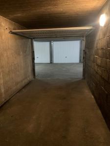 photo For rent Parking SAINT-ETIENNE 42