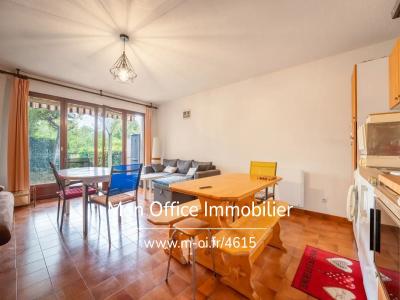 photo For sale Apartment SAVINES-LE-LAC 05