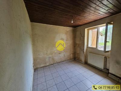 For sale House NERONDES  18