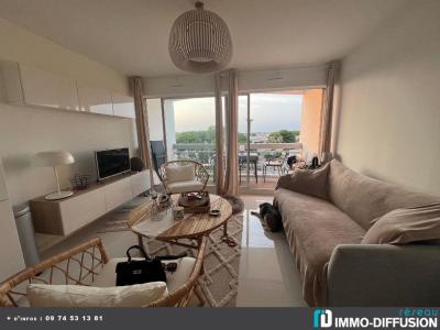 photo For sale Apartment GRAU-DU-ROI 30