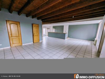 Vente Maison 6 pices CHALON-SUR-SAONE 71100