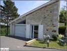 Annonce Vente 10 pices Maison Montlieu-la-garde