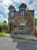 For sale House Landrecies  59550 71 m2 3 rooms