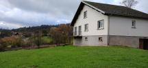 For sale House Saulnot  70400 175 m2 8 rooms