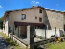 Annonce Vente 5 pices Maison Izenave