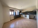 Acheter Maison Izenave 139000 euros