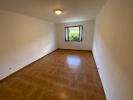 Annonce Vente Appartement Sartene