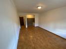 Acheter Appartement 30 m2 Sartene