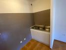 Acheter Appartement Sartene 79900 euros