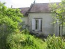 Acheter Maison Maizieres-la-grande-paroisse 345000 euros