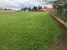 For sale Land Villenauxe-la-grande  10370