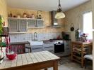 Annonce Vente 4 pices Maison Conflans-sur-seine