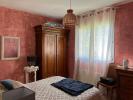 Acheter Maison Conflans-sur-seine 169000 euros