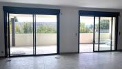 Annonce Vente 3 pices Appartement Bizanos