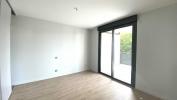 Acheter Appartement 78 m2 Bizanos