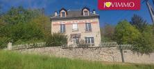 Acheter Maison Liginiac Correze