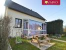 Annonce Vente 5 pices Maison Neuvic