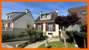 Vente Maison Marly-la-ville 95