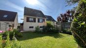 Annonce Vente 5 pices Maison Marly-la-ville