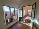 Vente Maison Murviel-les-beziers 34