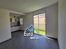 Acheter Maison 85 m2 Montady