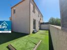 Annonce Vente 4 pices Maison Montady