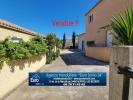 Vente Maison Montady 34