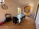 Acheter Maison Trans-en-provence 384000 euros