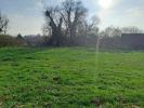 Annonce Vente Terrain Coucy-le-chateau-auffrique