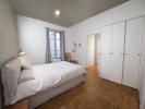 Acheter Appartement Vichy Allier