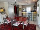 Apartment BOURG-EN-BRESSE 