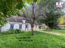 Annonce Vente 3 pices Maison Saint-lubin-des-joncherets