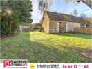 House SELLES-SUR-CHER 