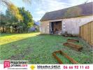 House SELLES-SUR-CHER 