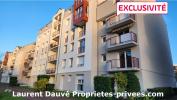 For sale Apartment Orleans  45000 48 m2 2 rooms