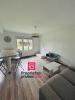 Annonce Vente 3 pices Appartement Loos