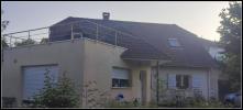 Annonce Vente 5 pices Maison Lagor