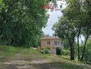 For sale House Clermont-dessous  47130 176 m2 9 rooms