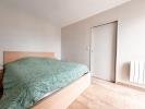 Acheter Appartement Saint-herblain 134500 euros