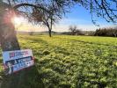 For sale Land Fretigney-et-velloreille  70130 1137 m2