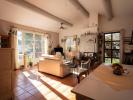 Acheter Maison Cuges-les-pins 819000 euros