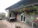 For sale House Roeschwoog  67480 142 m2 5 rooms