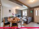 Vente Maison Romorantin-lanthenay 41