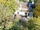 For sale House Castelnau-le-lez  34170 106 m2 6 rooms