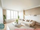 For sale Apartment Brest  29200 70 m2 4 rooms