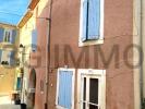 For sale House Lespignan  34710 91 m2 5 rooms