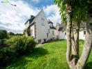 Acheter Maison 141 m2 Carhaix-plouguer