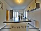 Acheter Maison 136 m2 Saint-maixent